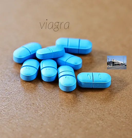 Viagra farmacias del ahorro precio